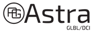 ASTRA GLBL DCI - Home
